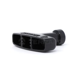  GRIP, STARTER photo du produit