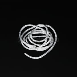  ROPE, RECOIL STARTER photo du produit