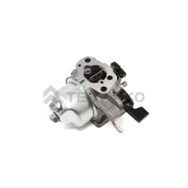  CARBURETOR ASSY. (BE66J A)  product photo