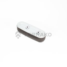  ELEMENT, AIR CLEANER  product photo