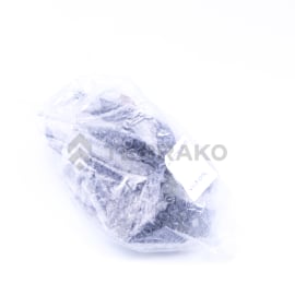  CASE COMP., AIR CLEANER  product photo