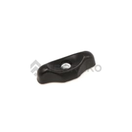  NUT, AIR CLEANER  product photo