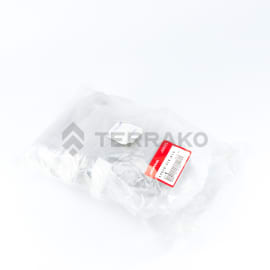  TANK COMP., FUEL  product photo
