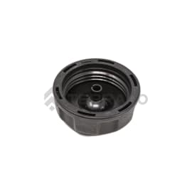  CAP ASSY., FUEL TANK photo du produit