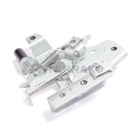  CONTROL COMP.  product photo