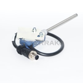  SENSOR UNIT  product photo