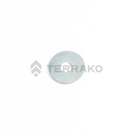  WASHER  product photo