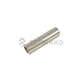  AXLE RAM BOTTOM  product photo