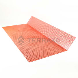  TOLE R5T5 DE BAC MOBILE  product photo