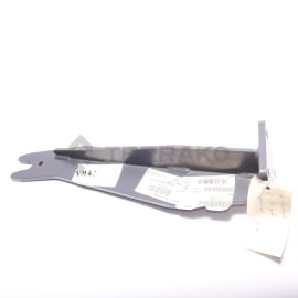  LEFT ARM  product photo