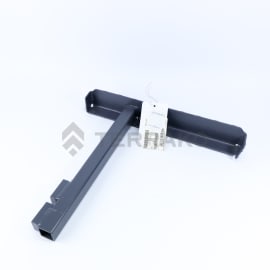  RIGHT STAY  product photo