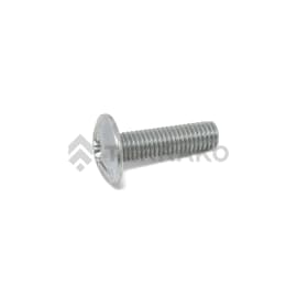  SCREW TRLF M8X30  product photo