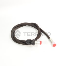  HOSE  product photo