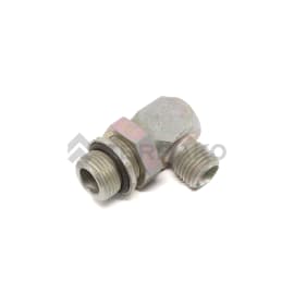  ELBOW DIN 8L - M 3/8 G  product photo