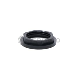  TETE DE BOUTON ROTATIF  photo du produit