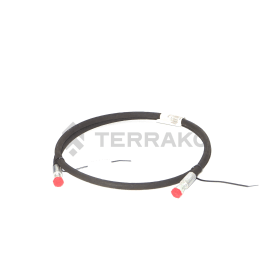 SCHLAUCH Produktbild