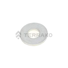  DISC PUNT L12 ZN  product photo