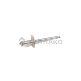  RIVET  product photo
