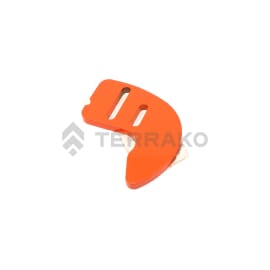  HOOK OF VAT  product photo