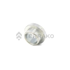  BUSH  product photo