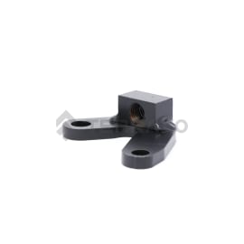  PLATINE BRIDAGE DROITE  photo du produit