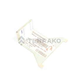  LEFT SIDE LEG  product photo