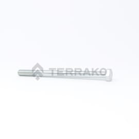  SCREW TH 8X110  product photo