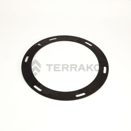  FLANGE  product photo
