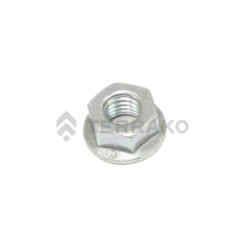  NUT  product photo