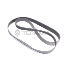  POLY V BELT  product photo