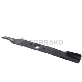  BLADE  product photo