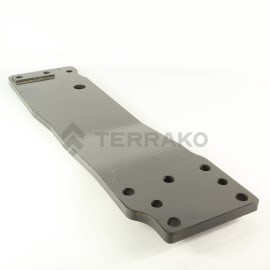  LEFT-HAND REINFORCEMENT  product photo