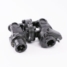 GETRIEBEWELLE Produktbild