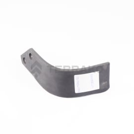  LEFT HOE BLADE  product photo