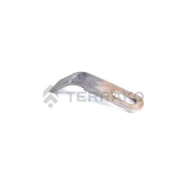  Y - FLAIL  product photo