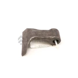  HEAVY DUTY FLAIL  product photo
