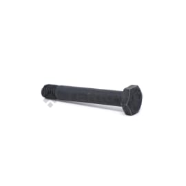  SCREW  product photo