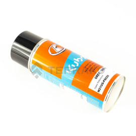  GREY N°20, PAINT SPRAY 400ML  product photo