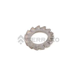  LOCK WASHER, WASHER  product photo