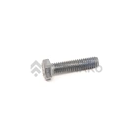  BOLT  product photo