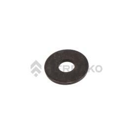  WASHER, WASHR,PLAIN  product photo