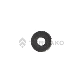  WASHR,PLAIN  product photo
