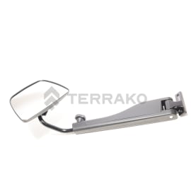 KIT TELESKOPSPIEGEL RH M40/M60 Produktbild