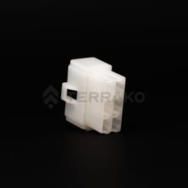  CONNECTOR  product photo