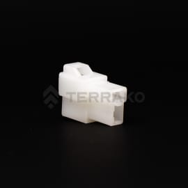  CONNECTOR  product photo