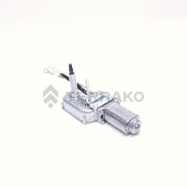  WIPER MOTOR  product photo