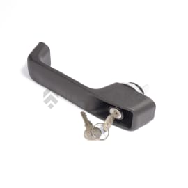  HANDLE  product photo