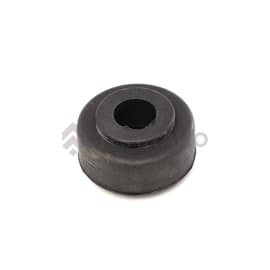  SILENTBLOCK  product photo