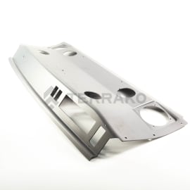  INTERIOR ROOF  product photo
