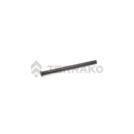  PLAST.HINGE DOOR PIN  product photo